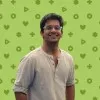 Lalith Krishna Paragi