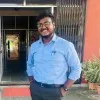 Abhishek Sharma