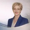 Claudia Hamman