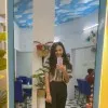 Kanchan Mahendrakar