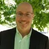 Eric Eichler