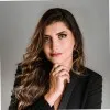 Ana Luiza