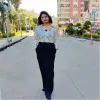 Neha Shukla
