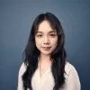 Avery Wang