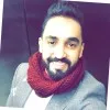 Shehab Yousef