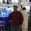 salam khan