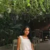 Yuktha Reddy