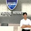Jalaj PawanKumar Mishra