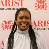 Amina Sylla