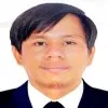 Elmer Canlas