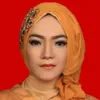 nadia ulfah