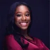 Gabrielle Onyia