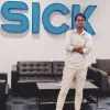 Aditya Singh
