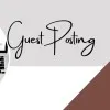 Guest Post