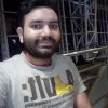 Ashutosh Pandey