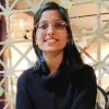 Charu Gupta