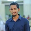 Senthilkumar Natarajan