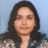 Lavanya Venkatesh