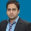 Engr Waqas Ahmad