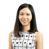 Fion Lau