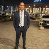 Mohamed Toukhy