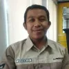 Suyanto Suyanto