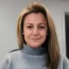 Stephanie Bien