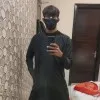 Aditya Gupta