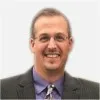 Bob Ruch