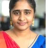 Sanchitha