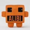 ALIBOT Music