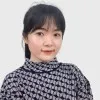 Thanh Tâm
