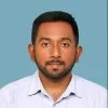 Suriya PrakashK