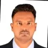 Mohamed sardar sabeek