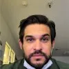 Manuel Andrade