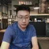 Miles Zhang