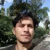 Shubham Bhardwaj