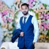 Mehedi Hassan Sobuj