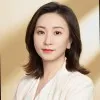 Celine Chen