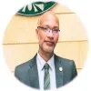 Khaled Salah Elnoby