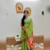 Nilam Mukherjee