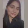 Riya Katiyar
