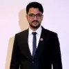Raees Ahamed Resheed