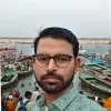 Deep Kapoor