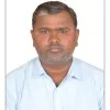 Ashok Bashipaka
