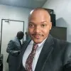 Tumelo Meletse