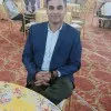 Amit Kumar