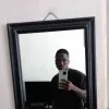 Sandile Ncobo