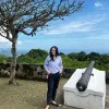 Rizky Tri Kusuma Dewi