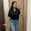 Vaishnavi Goel